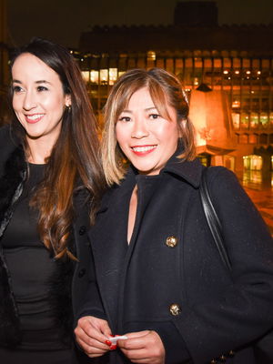 Event Comedy Paparazzi Street Performer East Sussex