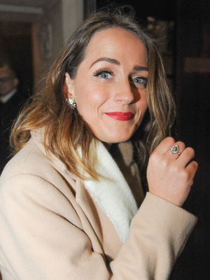 Event Comedy Paparazzi Street Performer East Sussex