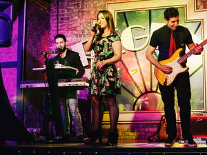 Private Party in Essex