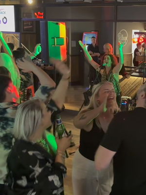 Event Verge Function Band Greater Manchester