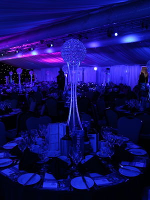 Event Bella And The Bourbon Boys Jazz Band London