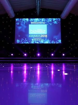 Event Bella And The Bourbon Boys Jazz Band London