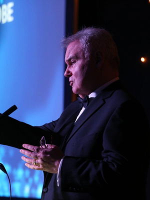 Event Bella And The Bourbon Boys Jazz Band London