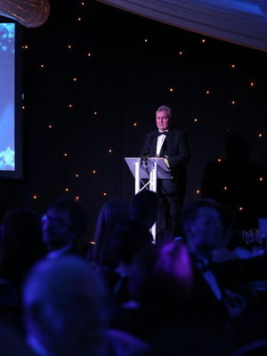 Event Bella And The Bourbon Boys Jazz Band London