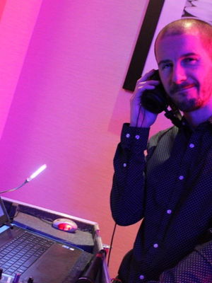 Event The Party Crashers Function Band Tamworth, Staffordshire