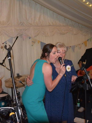 Event The Dukes Function Band Middlesex, Greater London