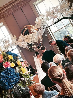 Event Solar Strings String Quartet Cramlington, Newcastle Upon Tyne