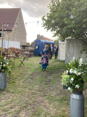 Event Crystal Strings String Quartet Birmingham, West Midlands