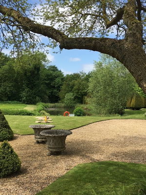 Event Chuck T Singer Guitarist East Sussex