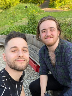 Event WowSonic Acoustic Band London