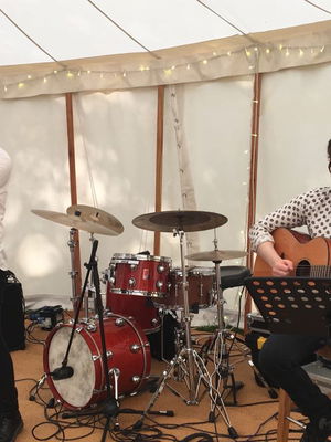 Event The Upstarts Function Band Manchester, Lancashire