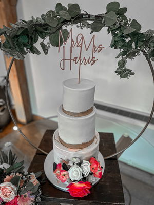 Event Happy Hour Function Band Kent