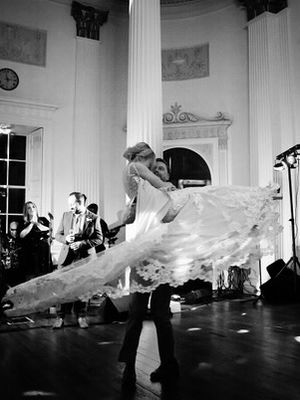 Event Sounds of Gospel Gospel Choir West Yorkshire