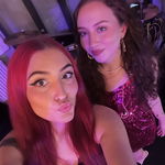 Lucy C booked Young Funks for their party in Derbyshire Young Funks Function Band Review Private Party Derbyshire