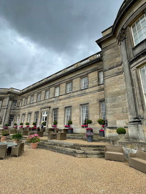 Event Mark F Pianist Lincolnshire