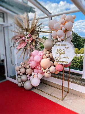 Event Dylan Dale Singer Guitarist Greater Manchester