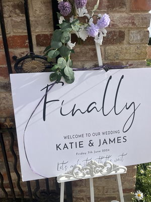 Event Happy Hour Function Band Kent