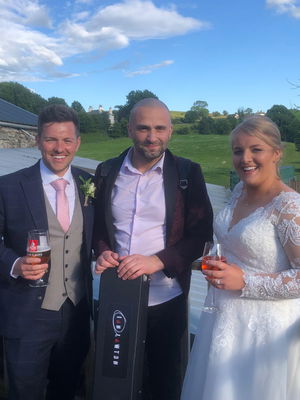 Event Ian Craig Solo Singer Guitarist Wigan, Greater Manchester