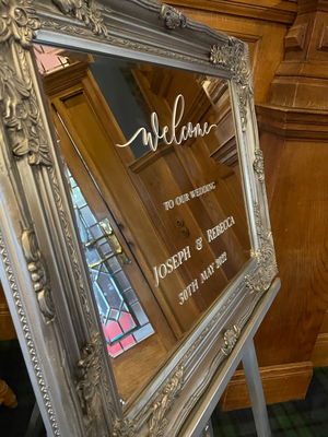 Event PS Jazz Swing & Rat Pack Band Newcastle upon Tyne