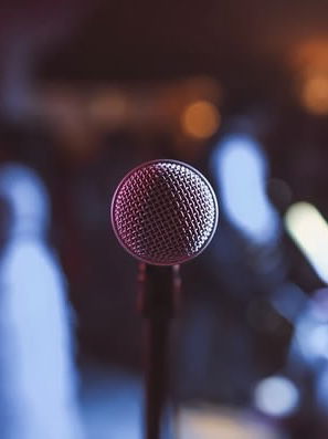 Event Algorhythm Function Band Tyne and Wear