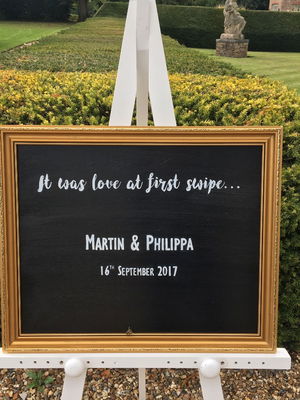 Event The T-Tones Acapella group Suffolk