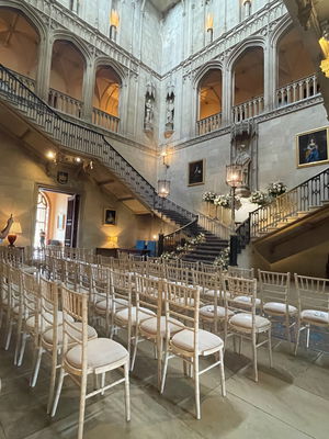 Event DZ Guitar Classical Guitarist Watford, Hertfordshire