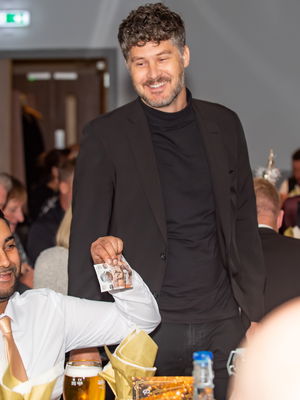 Event Mathew Knight Magician Nottingham, Nottinghamshire