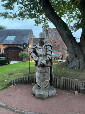 Event Crystal Strings String Quartet Birmingham, West Midlands