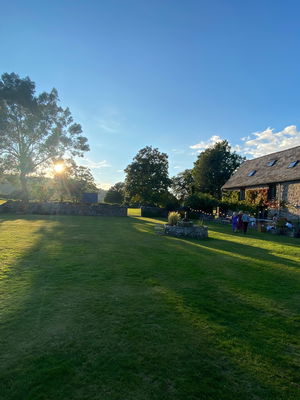 Event Mr Sax Saxophonist Caerphilly, Wales