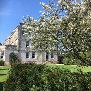 What a truly beautiful wedding. Such a privilege and pleasure to be a part of their day! A truly stunning venue with plenty of cover in a hot day. We absolutely loved playing for this wedding.