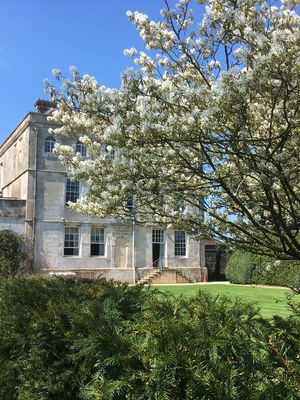 Event Prosecco Quartet String Quartet Malvern, Worcestershire