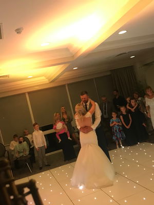 Event Cool Notes (saxophonist) Solo Saxophonist Southport, Merseyside