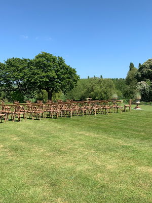 Event Prosecco Quartet String Quartet Malvern, Worcestershire