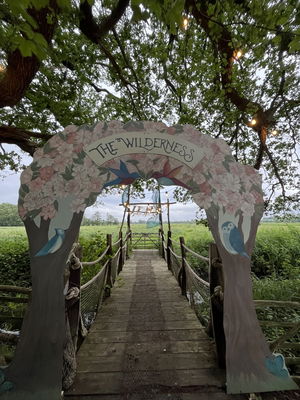 Event The 360 Booth 360 Video Photo Booth Kent