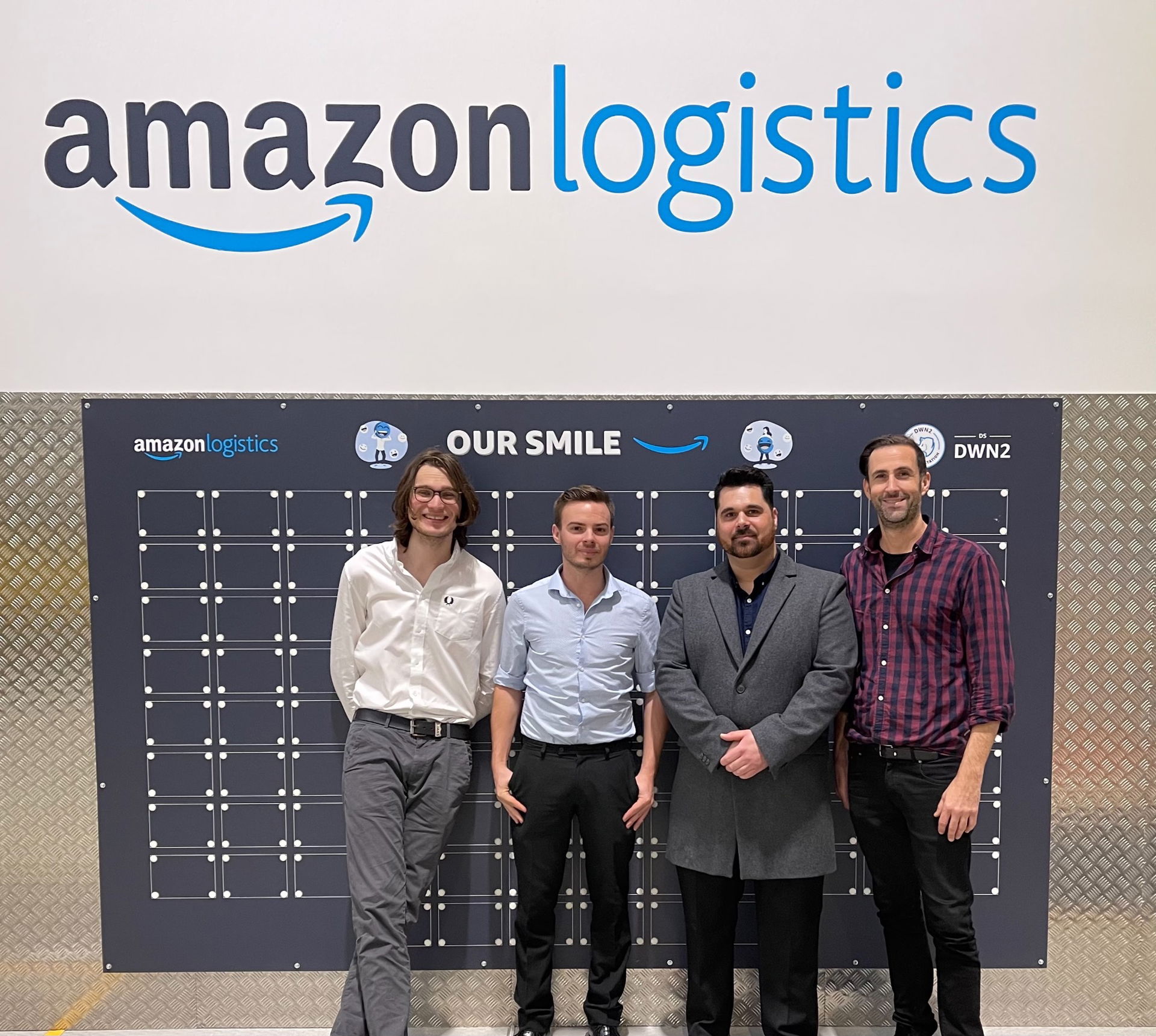 The Starlights Function Band Review Corporate Event Merseyside