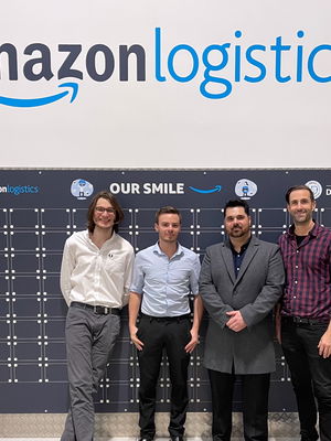 Event The Starlights Function Band Greater Manchester