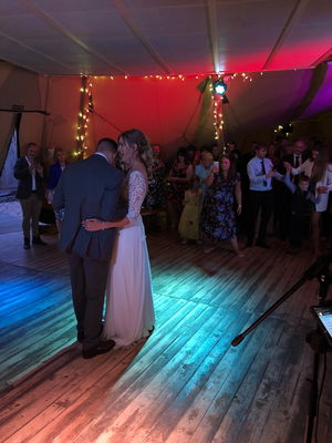 Event The Upstarts Function Band Manchester, Lancashire