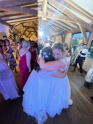 Event Happy Hour Function Band Kent