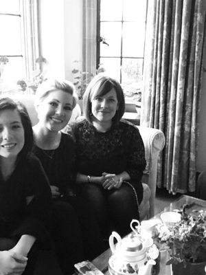 Event Big Soul Gospel Choir Gospel Choir Bath, Somerset