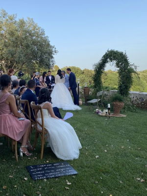 Event String Fusion Classical Musician Gloucestershire