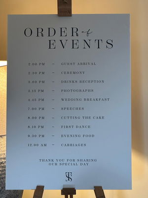 Event Happy Hour Function Band Kent