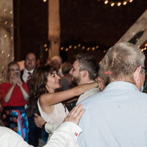 Steve P booked Radioactive for  their wedding in Shropshire Radioactive Function Band Review Wedding Shropshire