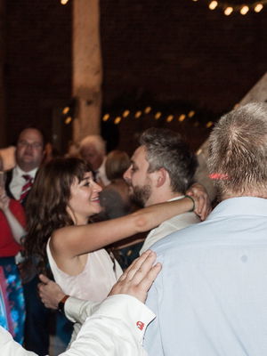 Event Radioactive Function Band Birmingham, West Midlands