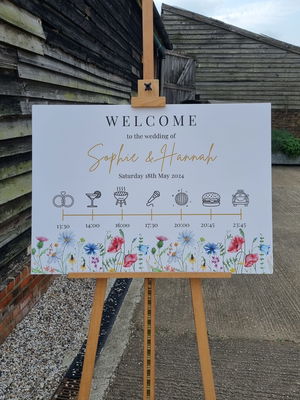 Event Happy Hour Function Band Kent