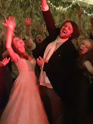 Event The Dukes Function Band Middlesex, Greater London