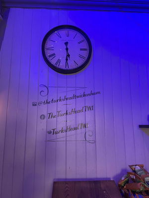 Event The Shanty Buoys Sea Shanty Singers / Folk Choir Suffolk