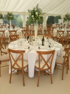 Event Prosecco Quartet String Quartet Malvern, Worcestershire