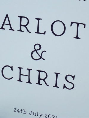 Event The Flairs Function Band Lancashire