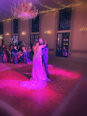 Event Dylan Dale Singer Guitarist Greater Manchester