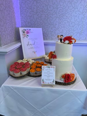 Event Happy Hour Function Band Kent